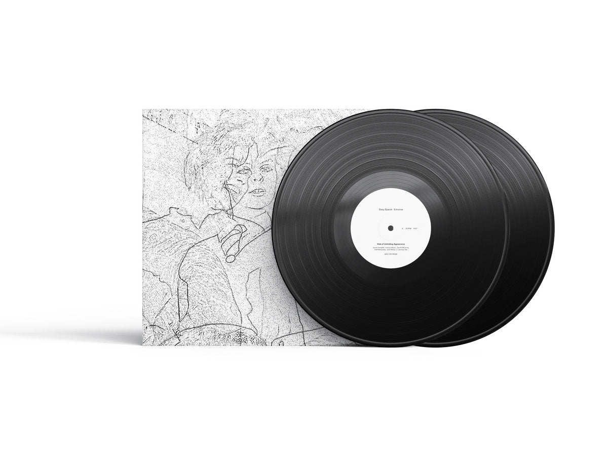 sissy-spacek-entrance-2lp-vinylgram