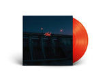 KING, MARCUS <BR><I> MOOD SWINGS [Indie Exclusive Neon Orange Vinyl] LP</I>