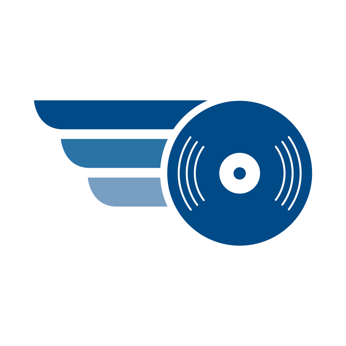 Vinylgram logo