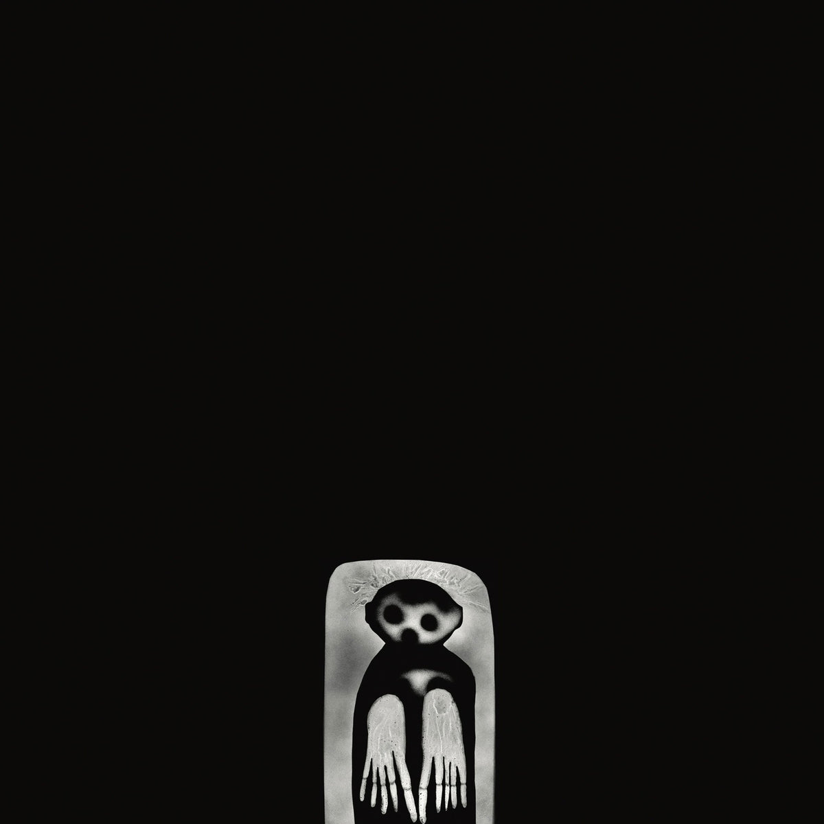 SLINGBAUM - SLINGBAUM ONE [Indie Exclusive 180g] EP – Vinylgram