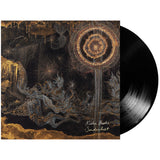 KISHI BASHI - SONDERLUST [Black Vinyl] LP