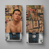 CAMERON, ALEX - MIAMI MEMORY [CASSETTE]