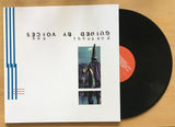 GUIDED BY VOICES - BEE THOUSAND LP