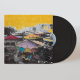 NEUTRAL MILK HOTEL - ON AVERY ISLAND: ANNIVERSARY EDITION 2LP