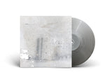 SQÜRL <br><I> SILVER HAZE [Silver Vinyl] LP</I>