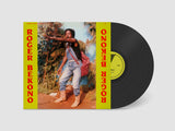 BEKONO, ROGER <BR><I> ROGER BEKONO LP</I>