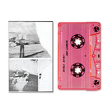 QUICKLY, QUICKLY <BR><I> EASY LISTENING [Cassette] </I>