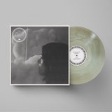MARGARET, GIA <BR><I> ROMANTIC PIANO [Seaglass Wave Translucent Vinyl] LP</I>