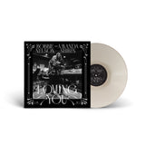 NELSON, BOBBIE & AMANDA SHIRES - LOVING YOU [White Vinyl] LP