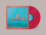 SCREAMING FEMALES <BR><I> ROSE MOUNTAIN [Rose Red Vinyl] 2LP</I>