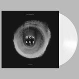 SON LUX <BR><I> ALTERNATE FORMS [White Vinyl] LP</I>
