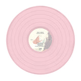 HOLY WAVE <BR><I> FREAKS OF NURTURE [Baby Pink Vinyl] LP</I>