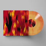 BRIGHT EYES <BR><I> THE PEOPLE'S KEY (REMASTERED) [Tangerine Orange Vinyl] LP</I>