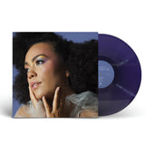 MCFERRIN, MADISON <BR><I> I HOPE YOU CAN FORGIVE ME [Purple Translucent Vinyl]  LP</I>