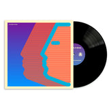 COM TRUISE <BR><I> IN DECAY 2LP</I><BR><BR><BR>