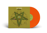 GARSON, MORT <BR><I> MUSIC FROM PATCH CORD PRODUCTIONS [Limited Orange Vinyl] LP</I>