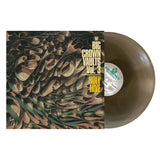 HOLY HIVE <BR><I> BIG CROWN VAULTS VOL. 3 - HOLY HIVE [Grey Tape Vinyl] LP</I>