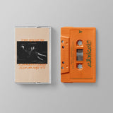 MITSKI - The Land Is Inhospitable an So Are We [Cassette]