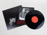 LENDERMAN, MJ - BOAT SONGS LP
