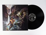 DOCTOR BIONIC <BR><I> SPIRITUAL CONQUEST [Black Vinyl] LP</I>