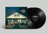 LENDERMAN, MJ - MJ LENDERMAN 2LP