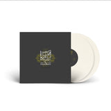 KHANATE - KHANATEN [White Vinyl] 2LP