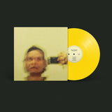 DEMARCO, MAC - SOME OTHER ONES [Canary Yellow Vinyl] LP