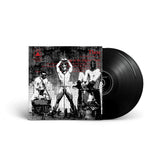 THOU - BLESSINGS OF THE HIGHEST ORDER 2LP