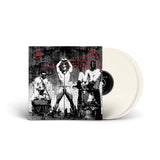 THOU - BLESSINGS OF THE HIGHEST ORDER [White Vinyl] 2LP