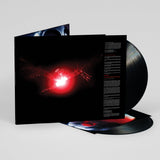 EL-P - I'LL SLEEP WHEN YOU'RE DEAD 2LP