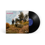 THEE SACRED SOULS - GOT A STORY TO TELL LP