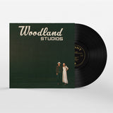 WELCH, GILLIAN & DAVID RAWLINGS - WOODLAND LP