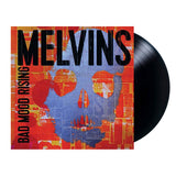 MELVINS - BAD MOON RISING (Reissue) LP