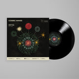 OLSEN, ANGEL - COSMIC WAVES VOL. 1 LP