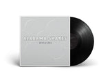 ALABAMA SHAKES - BOYS & GIRLS LP