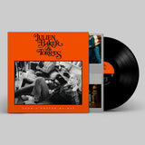 BAKER, JULIEN & TORRES - SEND A PRAYER MY WAY LP