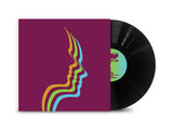 LaMP - ONE OF US [180G] LP