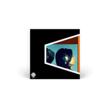 YOUNGE, ADRIAN & SAMANTHA SCHMUTZ - SAMANTHA & ADRIAN LP