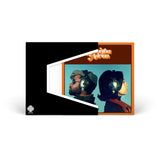 YOUNGE, ADRIAN & SAMANTHA SCHMUTZ - SAMANTHA & ADRIAN LP