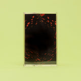 C418 - MINECRAFT VOLUME BETA [Red Cassette]