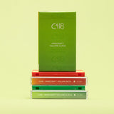 C418 - MINECRAFT: ALPHA + BETA (Limited)[Cassette]