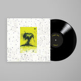 SONGS: OHIA - IMPALA (Reissue)LP