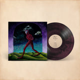 TEETHE - MAGIC OF THE SALE [Purple Dusk Vinyl] LP