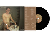 MEN I TRUST - EQUUS ASINUS LP