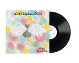 SEMONES, MEI - ANIMARY LP