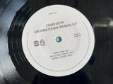 TORTOISE - OGANESSON (Remixes) [Indie Exclusive] LP