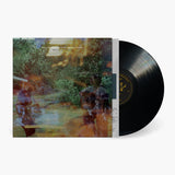 HEYNDERICKX, HALEY & MAX GARCIA CONOVER - WHAT OF OUR NATURE LP