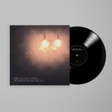 MAGNOLIA ELECTRIC CO. - HARD TO LOVE A MAN (20TH Anniversary Reissue) LP