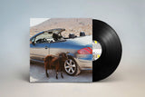 EXEK - PROVE THE MOUNTAINS MOVE LP