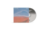 ALTIN GÜN - GARIP CD